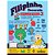 Bloco para educacao artistica textura 2 decorado a4 180g 36f - filiperson (pacote) - Imagem 1