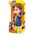 Boneco e personagem jp 14 frases 32cm - baby brink (unidade) - Imagem 2