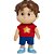 Boneco e personagem jp 28cm. - baby brink (unidade) - Imagem 1