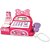 Brincando de profissoes caixa registradora minnie - multikids (unidade) - Imagem 1