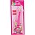 Instrumento musical barbie guitarra - toyng (unidade) - Imagem 2
