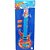 Instrumento musical hot wheels guitarra - toyng (unidade) - Imagem 2