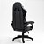 Cadeira gamer x-rocker preto - maxprint (unidade) - Imagem 5