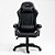 Cadeira gamer x-rocker preto - maxprint (unidade) - Imagem 1