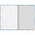 Caderno brochurao capa dura stitch 80fls. - foroni (pct.c/05) - Imagem 2