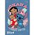 Caderno brochurao capa dura stitch 80fls. - foroni (pct.c/05) - Imagem 4