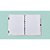 Caderno inteligente grande candy splash 80fls 215x280mm - caderno inteligente (unidade) - Imagem 3