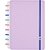 Caderno inteligente medio bubble 80fls 190x255mm - caderno inteligente (unidade) - Imagem 1