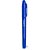 Caneta para cd 2.0mm azul duo 2.0 e 1.0 - maxprint (cx.c/12) - Imagem 2