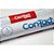Contact transparente 45cmx25m cristal 0,80 - contact (rolo) - Imagem 3