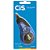 Corretivo em fita cis tape office 10m - sertic (dp.c/06) - Imagem 2