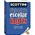 Dicionario ingles scottini port/ing-ing/port 512 - todolivro (unidade) - Imagem 1