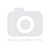 Envelope plastico lencol 3furos 39,5x34,5cm - unica grafica (pct.c/100) - Imagem 1