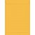 Envelope saco ouro 310x410 80grs. 410 - foroni (cx.c/250) - Imagem 1