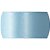 Fita de cetim 22mm 10m. azul bebe 212 - fitas progresso (unidade) - Imagem 1