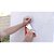 Fita dupla face fixa tudo acr.uso exte.12mmx2m - tekbond (blister) - Imagem 4