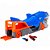 Hot wheels pista city reboque tubarao - mattel (unidade) - Imagem 4
