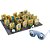 Jogo de tabuleiro stitch quem sumiu - grow (unidade) - Imagem 3