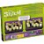 Jogo de tabuleiro stitch quem sumiu - grow (unidade) - Imagem 2