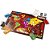 Jogo de tabuleiro war ii - grow (unidade) - Imagem 3