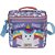Lancheira termica container kids unicorni mao/om - dermiwil (unidade) - Imagem 1