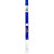 Lapiseira gatinhos troca ponta 1,2mm 3mo - maxprint (dp.c/24) - Imagem 5