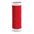 Linha corrente drima 05887 c/100 jardas vm. escuro - coats corrente (cx.c/10) - Imagem 1