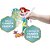 Lousa infantil disney lousa magica (s) - toyng (unidade) - Imagem 5