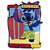 Lousa infantil disney lousa magica (s) - toyng (unidade) - Imagem 4