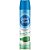 Odorizador de ambiente domline ultra fresh capim/lima - baston (unidade) - Imagem 1