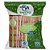 Palheta descartavel mexedor de cafe emb.ind.bambu - theoto (pct.c/200) - Imagem 1
