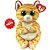 Pelucia beanie babies ty serie 2 (s) - toyng (unidade) - Imagem 5
