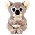 Pelucia beanie babies ty serie 2 (sortido) - toyng (unidade) - Imagem 3