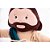 Boneca de pelucia religiosos jesus 32cm - zip (unidade) - Imagem 2