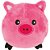 Pelucia esmaga fluffy aperta jelly (s) - toyng (unidade) - Imagem 2