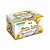 Pinta cabelo 120ml loko brilho dourado - make+ (dp.c/24) - Imagem 2