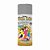 Pinta cabelo 120ml loko brilho prata - make+ (dp.c/24) - Imagem 1