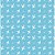 Placa em eva estampado 60x40cm aviao 2mm - make+ (pct.c/05) - Imagem 1