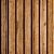 Plastico adesivo 45cmx10m madeira rustica 0,80 - leonora (rolo) - Imagem 1