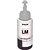 Refil de tinta epson 673 light magenta 70 ml. - epson (unidade) - Imagem 1