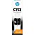Refil de tinta hp gt53 preto 90ml. - hp (unidade) - Imagem 1