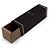 Embalagem para garrafa natal caixa 33x9x9,5cm - packpel (pct.c/06) - Imagem 2