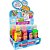 Slime ativador lab slime (s) 120ml. - doce brinquedo (dp.c/16) - Imagem 1
