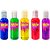Slime ativador lab slime (s) 120ml. - doce brinquedo (dp.c/16) - Imagem 2