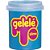 Slime gelelé pote tradicional 152g - doce brinquedo (dp.c/24) - Imagem 2