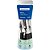 Talher faqueiro ipanema 24pc inox pto - tramontina (pote) - Imagem 1