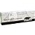Tinta acrilica decorfix fosca 37ml amarelo ca - corfix (cx.c/06) - Imagem 2