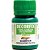 Tinta acrilica decorfix fosca 37ml verde band - corfix (cx.c/06) - Imagem 1