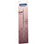 Alicate higiene pessoal palito de unha aco inox - tramontina (unidade) - Imagem 2