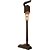 Aspirador de po vertical/portatil/recarregavel - flex (unidade) - Imagem 3